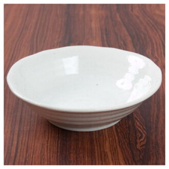 14cm深皿N KOBIKI K018