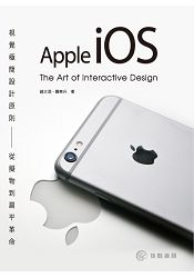 視覺極簡設計原則：Apple iOS從擬物到扁平革命