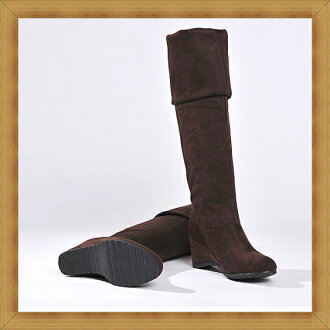 內增高鞋 女鞋子-流行時尚隱形增高女休閒鞋3色51e11【韓國進口】【米蘭精品】