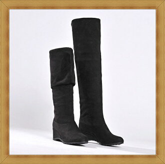 內增高鞋 女鞋子-流行時尚隱形增高女休閒鞋3色51e11【韓國進口】【米蘭精品】