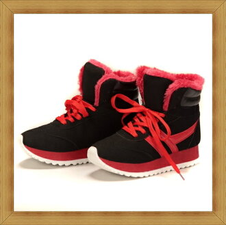 內增高鞋 女鞋子-流行時尚隱形增高女休閒鞋3色51e15【韓國進口】【米蘭精品】