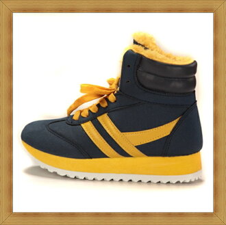 內增高鞋 女鞋子-流行時尚隱形增高女休閒鞋3色51e15【韓國進口】【米蘭精品】