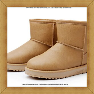 內增高鞋 女鞋子-流行時尚隱形增高女休閒鞋5色51e2【韓國進口】【米蘭精品】