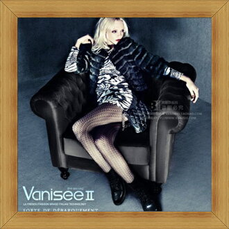 內增高鞋 女鞋子-流行時尚隱形增高女休閒鞋51e4【韓國進口】【米蘭精品】