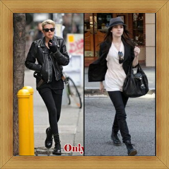 內增高鞋 女鞋子-流行時尚隱形增高女休閒鞋51e4【韓國進口】【米蘭精品】