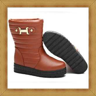 內增高鞋 女鞋子-流行時尚隱形增高女休閒鞋6色51e5【韓國進口】【米蘭精品】