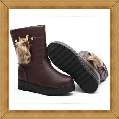 內增高鞋 女鞋子-流行時尚隱形增高女休閒鞋6色51e5【韓國進口】【米蘭精品】