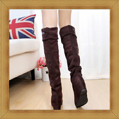 內增高鞋 女鞋子-流行時尚隱形增高女休閒鞋3色51e6【韓國進口】【米蘭精品】