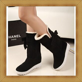 內增高鞋 女鞋子-流行時尚隱形增高女休閒鞋3色51e8【韓國進口】【米蘭精品】