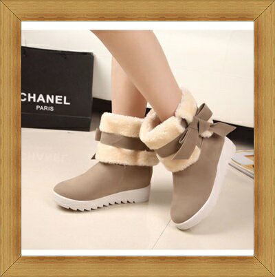 內增高鞋 女鞋子-流行時尚隱形增高女休閒鞋3色51e8【韓國進口】【米蘭精品】