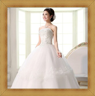 婚紗 結婚禮服-典雅氣質新娘伴娘晚宴服53b1【英國進口】【米蘭精品】