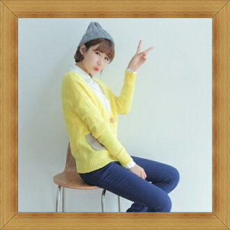 長袖襯衫 OL制服-正韓修身顯瘦休閒女上衣53d10【韓國進口】【米蘭精品】