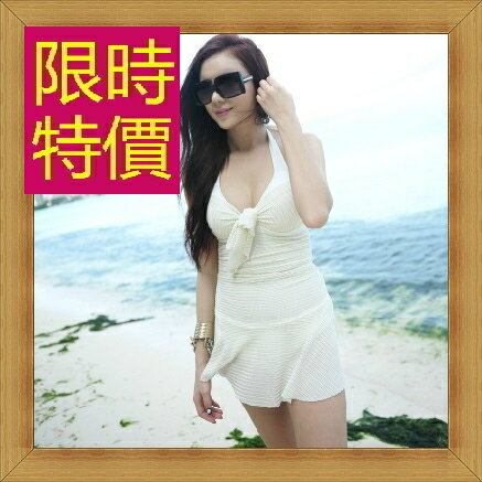 比基尼 泳裝套組-正韓亮麗時尚女泳衣3色54g18【韓國進口】【米蘭精品】