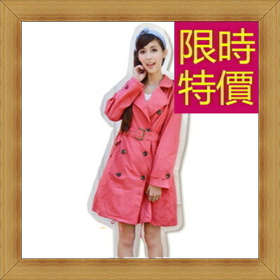 雨衣 雨具-時尚流行日系輕薄機能女斗篷式雨衣2色55m4【日本進口】【米蘭精品】