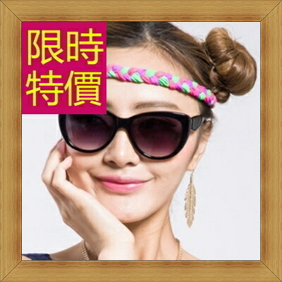 太陽眼鏡 男女墨鏡-時尚抗UV防紫外線偏光眼鏡57ac2【美國進口】【米蘭精品】