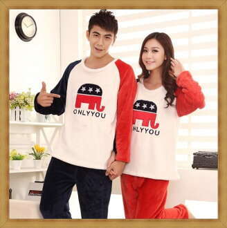 運動服套裝含運動服 運動褲-韓版秋冬時尚修身男女長袖休閒服(單套價)動服7色51c4【韓國進口】【米蘭精品】