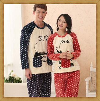 運動服套裝含運動服 運動褲-韓版秋冬時尚修身男女長袖休閒服(單套價)動服7色51c4【韓國進口】【米蘭精品】