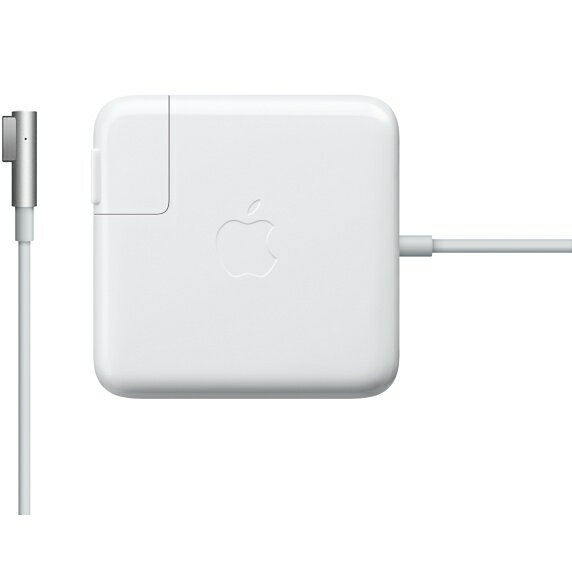Apple 蘋果 Apple  85W MagSafe 電源轉換器 NT$2490  