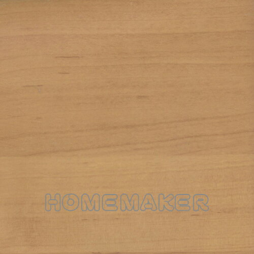 優質木紋自黏壁紙_HO-W166