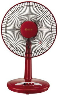 ✈皇宮電器✿ 優佳麗12吋桌扇 HY-513 台灣製造喔~~~~~~