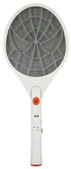 ?皇宮電器?勳風 充電式三層捕蚊拍 HF-938A(附LED照明燈) - 限時優惠好康折扣