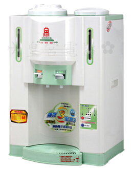 ✈皇宮電器✿ 晶工 溫熱全自動開飲機 JD-3633 促銷期間 12/03~~~12/31止贈濾心*1~~