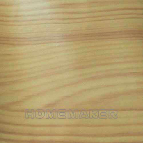 優質木紋自黏壁紙_9E9006-3236 (買一送一)