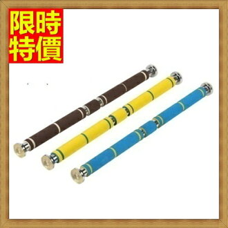 單桿 健身器材 引體向上-門框牆壁室內多功能家用的重訓器具3色69j61【獨家進口】【米蘭精品】