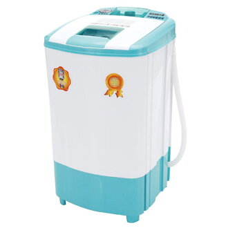 【正豐】塑鋼速乾型超高速脫水機BM-927