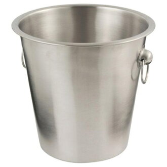 香檳・紅酒冰桶