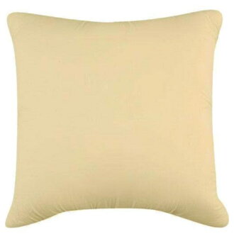 45x45用抱枕心 記憶泡棉