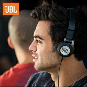 JBL Synchros E30 重低音耳罩耳機 可通話 高傳真耳機 公司貨