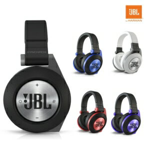 JBL SYNCHROS E50BT 耳罩式藍牙耳機 可通話藍芽耳機 公司貨  