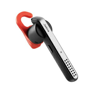 JABRA 捷波朗 STEALTH 超凡3 HIFI藍牙耳機 一對二 A2DP 抗噪 無線 藍芽耳機