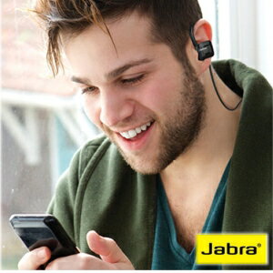 Jabra Step Wireless 運動耳機藍芽耳機 入耳式藍牙 防塵防水 雙待機 先創公司貨  