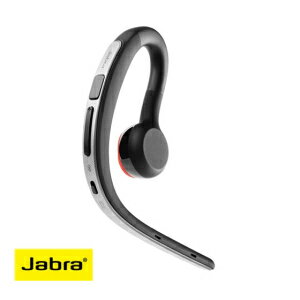 Jabra STORM 風暴 藍牙耳機 HI-FI高清語音技術 耳塞式藍芽耳機  