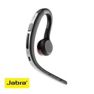 Jabra STORM 風暴 藍牙耳機 HI-FI高清語音技術 耳塞式藍芽耳機