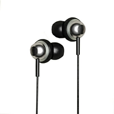 舒伯樂 Superlux HD385 新款入耳式耳機 附收納袋 公司貨附保卡