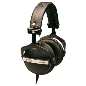 Superlux HD660 專業監聽耳機 封閉式 耳罩式 頭戴式 公司貨 另有 HD-681