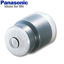 國際牌Panasonic 水龍頭型濾水器濾心P-225JRC