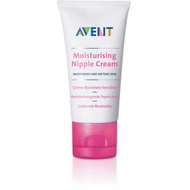 【悅兒樂婦幼用品舘】AVENT 新安怡 乳頭舒緩修護霜(30ml)