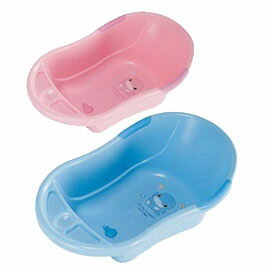 【悅兒樂婦幼用品舘】KU KU 酷咕鴨 幼兒浴盆