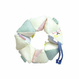【悅兒樂婦幼用品舘】Combi康貝 寶貝沙包