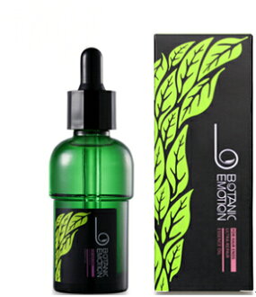 【送澳寶焗油15ml*5包】Botanic Emotion 絲序 髮尾修護精華油 50ml *夏日微風*