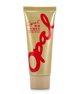 Opal 澳寶 一分鐘護髮 焗油 深層修護型 60ml *夏日微風*