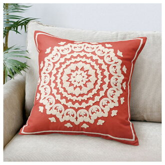 45x45 抱枕套 SUN SUZANI16