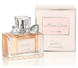 香水樂園 Dior Miss Dior Cherie 花漾迪奧香氛淡香精香水空瓶分裝5ml 人氣必buy 痞客邦