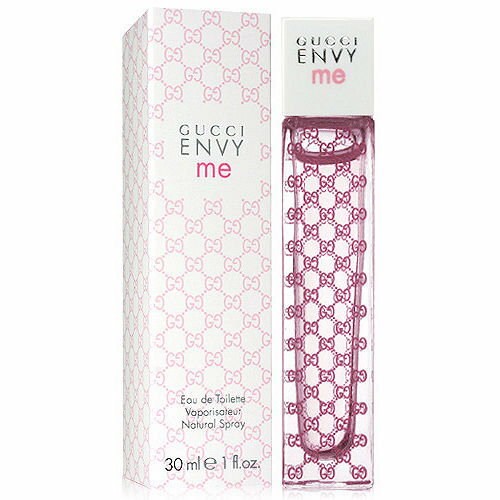 gucci envy me 30ml