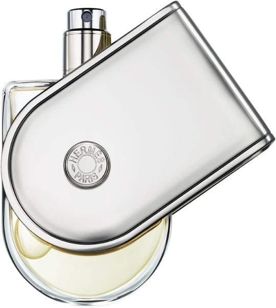 《香水樂園》Voyage d'Hermes 愛馬仕之旅中性淡香水 100ml TESTER