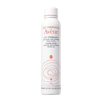 《香水樂園》Avene - 雅漾舒護活泉水 (300ml)另有 理膚寶水